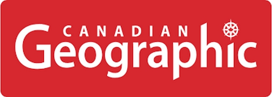 Earthmaster’s Roadside Naturalization Projects Featured in Canadian Geographic